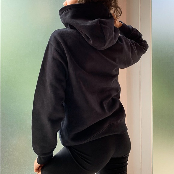 SOLD ✨ 🪴🌾2 for $125🌾🪴 TNA CozyAF white hoodie - Picture 7 of 11